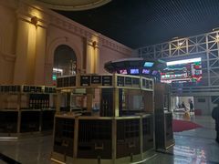 -沈阳金融博物馆