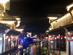 -小狗面馆(复兴店)