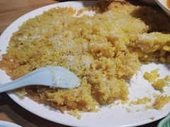 -自贡盐帮菜·玩辣餐厅(樱花园西街店)