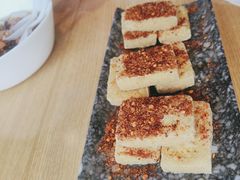 -我们一起去成都(昌平沙河店)