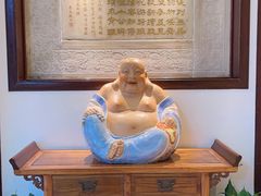 -得月楼·省级非遗·传统苏帮菜(观前店)