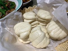 -小尕子·新疆菜(明园店)