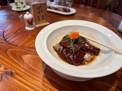 -顺德了能馆(虎门店)