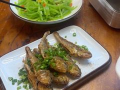 -阿瓦山寨(紫林路店)