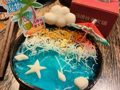 -冯校长老火锅(深圳总店)