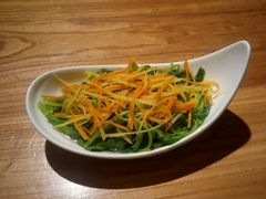 android_upload_pic-天水蔬食料理(树德之光店)