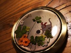 -荷兰布尔玛国际花艺学院