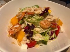 -Bco豆库(星耀天地店)