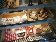 -古早味坊(国棉四厂家属院店)