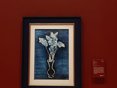 -德基艺术博物馆