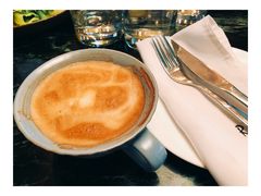 -the rug 飞毯 (朝阳公园店)