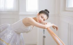 -京尚映画摄影