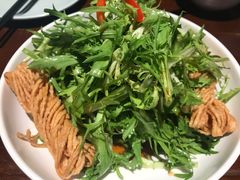 -老板恋上鱼(高新万达店)