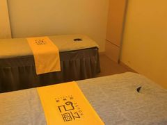 -雲己推拿院·养生SPA(江北龙湖天街店)