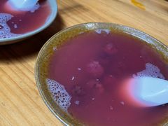 -袁家豆腐