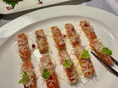 -犇六儿·酒肉熏作(朝外店)