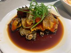 -贴阁碧(百丈东路店)