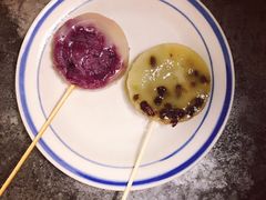 -元氏钵仔糕(北京路店)