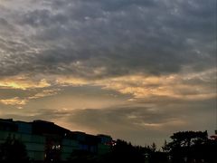 -大雁塔北广场音乐喷泉