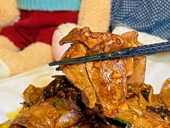 -后海16号·北京私房菜