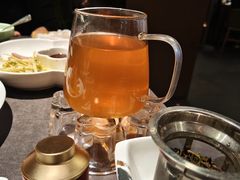 -旺顺阁·北京菜·烤鸭(大望路店)