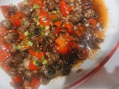 -熊记虾王·小龙虾(东晓南店)