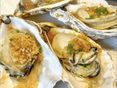 -小满海鲜·别院(天津旗舰店)
