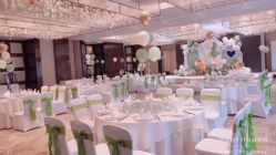 点击看大图 -南京圣和府邸豪华精选酒店-宴会厅婚宴·生日宴·宝宝宴