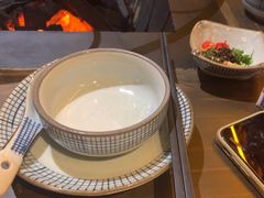 -野山舂·贵州现舂酸汤牛肉(东山店)