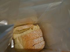 -爸爸糖吐司面包(大连高新锦辉商场店)