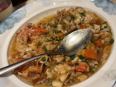-宁海食府·涌宴(真和店)