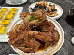 -紫泥369粗粮季(鼓楼店)