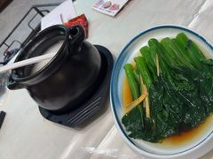 -丽景酒楼·佛山老字号(广佛智城店)