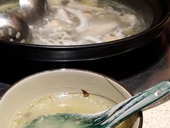 -润泽园椰子鸡(汇一城店)