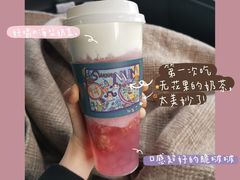 新品粉荔无花果-围裙妈妈(临平店)
