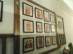 -浔庐餐厅•江西老字号•九江菜(南湖国际店)