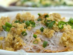 -清香海鲜餐厅(青澳湾地标美食店)