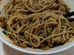 -老三院粉店(三医院店)