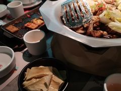 -蛙小侠(五象万象汇店)