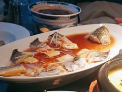 -凤凰湘语(浦东旗舰店)