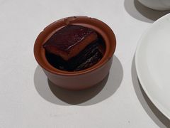 -知味观(湖滨总店)