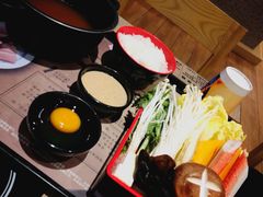 -吉野家(567漫天地店)