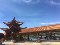 -洛龙公园