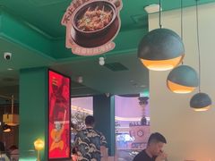 -蛙小侠(五象万象汇店)