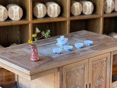 -腾冲和顺柏联酒店