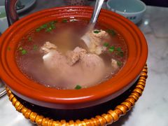 -小菜园新徽菜(无锡宜家荟聚中心店)