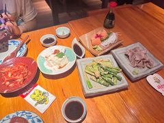 -醉虎传(南锣鼓巷店)