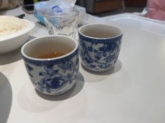 -旺达·福州菜(正大广场店)