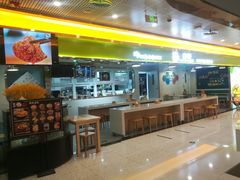 -柳州爽仔螺蛳粉