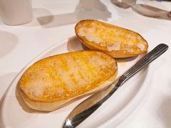 脆哗奶油猪-翠华餐厅(宝安壹方城店)
